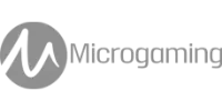 Mastercard logo