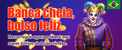 Os Melhores Jogos de Cassino banner