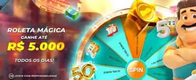 Aposte nos Esportes Agora banner