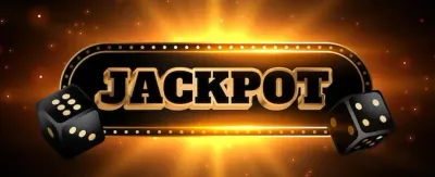 Ganhe Prêmios no 247 Bet banner