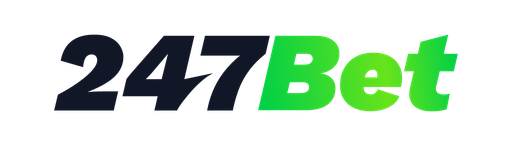 247betapp.net Logo
